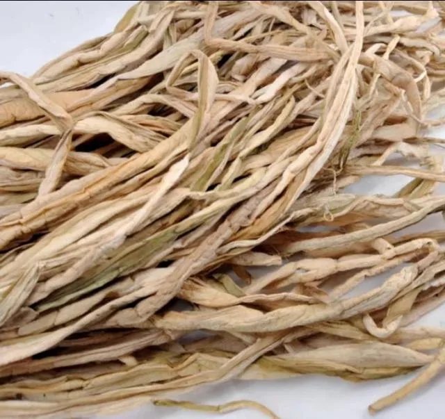 创业做什么好？