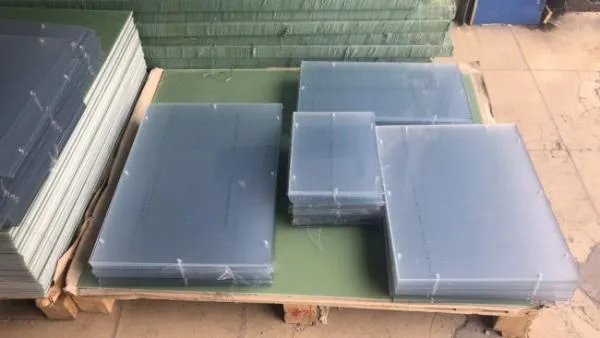 酚醛树脂棉布板和电木板有什么区别，价位是多少