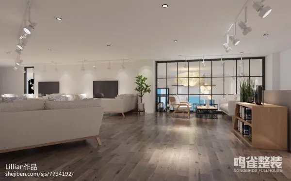 什么是陶瓷马赛克？