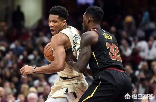 乐福复出后上场25分钟得到18+7+4，你如何评价乐福复出后的表现？