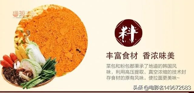 2019年你是否觉得更幸福了？为什么？