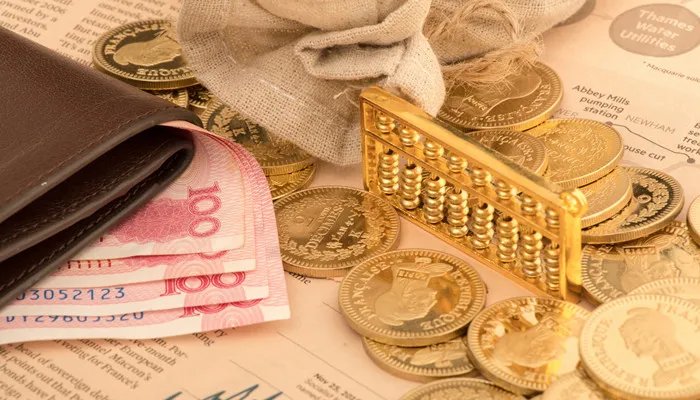 售价金额法是什么 售价金额法到底是什么