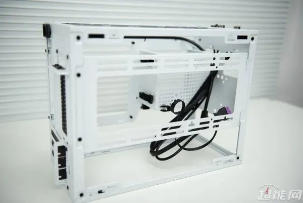 酷冷至尊机箱推荐