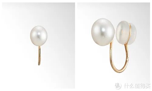 专题:霸道和尚爱上我 — 日剧《朝五晚九》女主同款时尚单品推荐