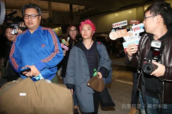 窦靖童为费列罗拍的广告遭吐槽不断，费列罗是不是找错了代言人？