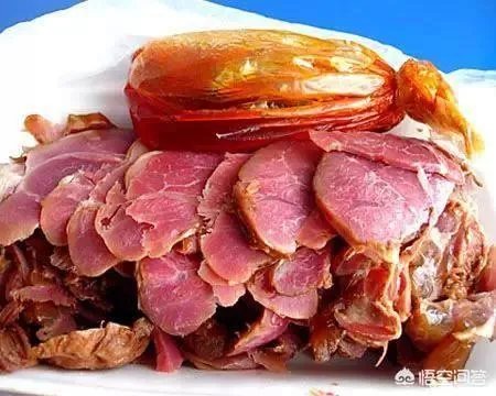 鸵鸟肉好不好吃？感觉怎么样？