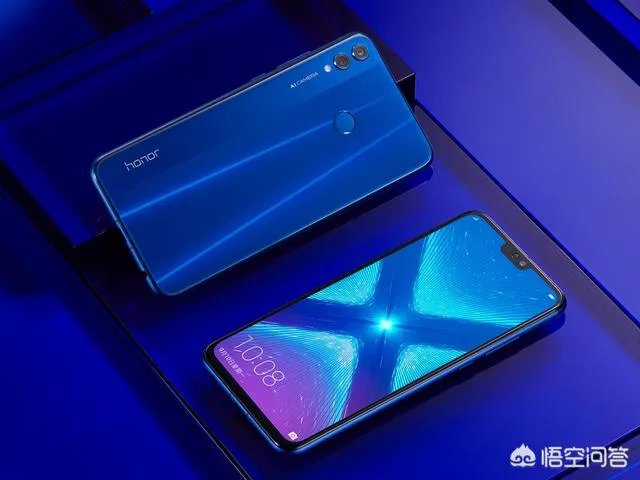 在哪里网购手机比较靠谱？