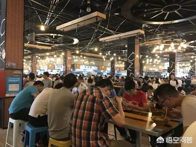 重庆邮电大学怎么样?