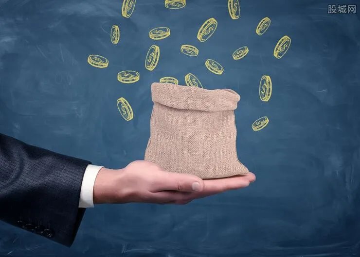 网络赚钱项目有哪些 看看哪个项目适合你