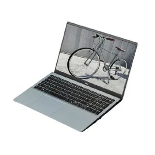 戴尔笔记本电脑价格