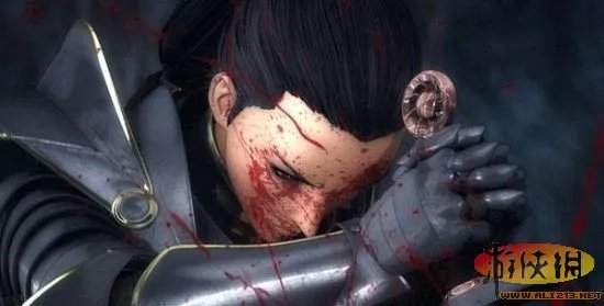 《龙腾世纪：探索者的黎明》最新画面公布