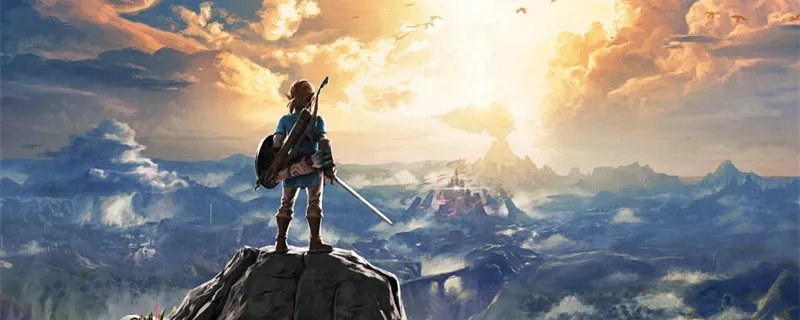 古代马鞍在哪里