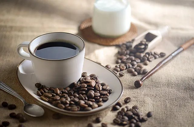 什么是精品咖啡 精品咖啡的特点