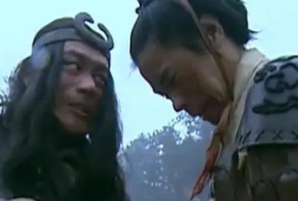 水浒传中梁山马军五虎将都是哪些人？谁的实力最弱？