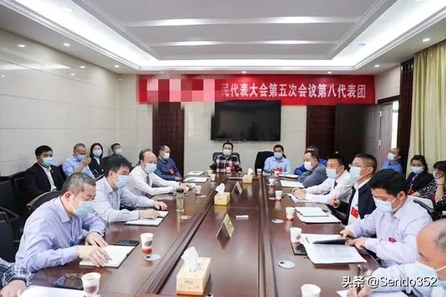 2020年中国行政区划分是真是假？