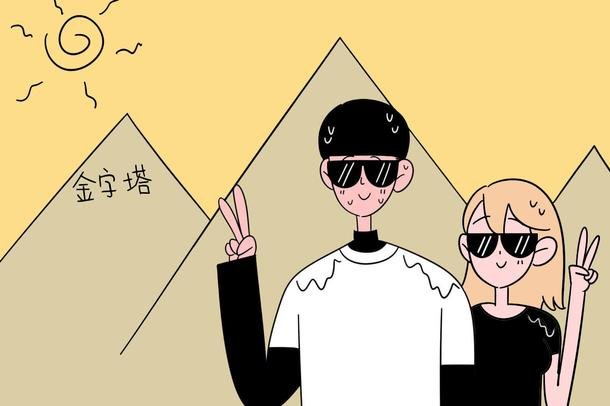 2022北京二本大学排名一览表 最新排行榜