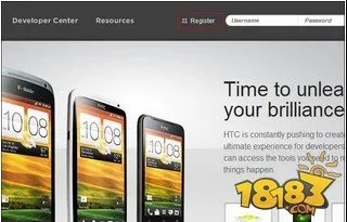 htc one x欧版解锁全方位图文教程