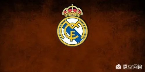 曼联全球球迷人数