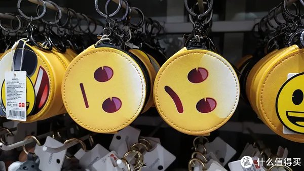 红米Note7 体验评测 | 最强千元“真香”机？这个红米有点不一样