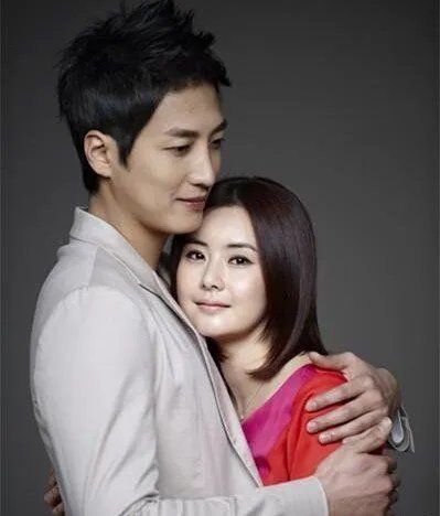 幸福的抉择韩剧电视剧 收视率为同时段冠军