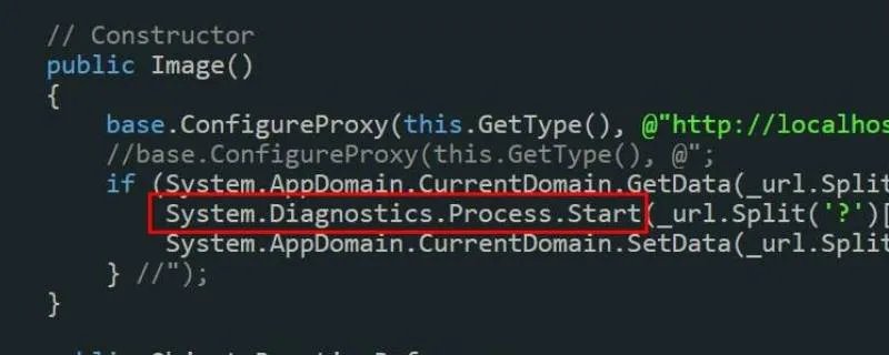 system idle process占用率高怎么解决