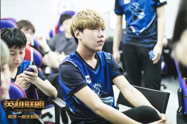 LPL2017夏季赛赛程是什么 2017LPL夏季赛赛程一览