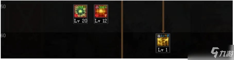 《DNF》2022最新源能专家玩法攻略 源能专家100级刷图技能加点推荐