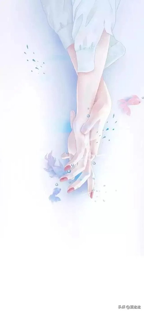 好的婚姻是什么样子的？