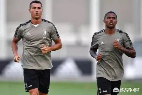 意大利《米兰体育报》披露了C罗在尤文的一天日程，你如何看待？