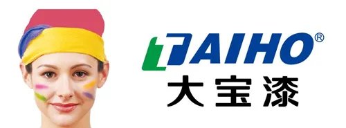 大宝漆价格贵吗 大宝油漆产品怎样