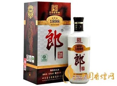 美国的红酒有什么牌子？深入了解美国红酒文化