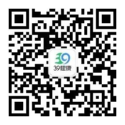 孕期最好别做这件事，不然孩子白血病风险增加17.4倍！