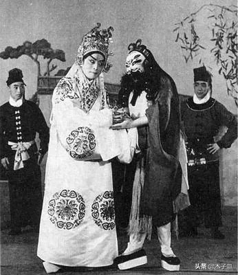 《野猪林》是好奏腔吗？怎么评价？