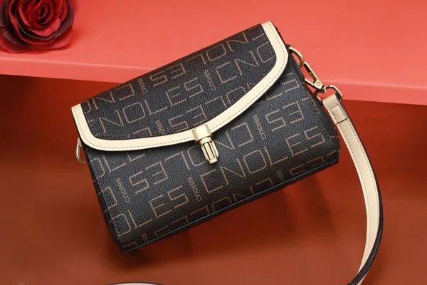 包包回收哪里有