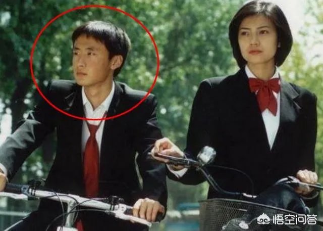 综艺《演员请就位》中，曾经的影帝李滨，为何会“输”给金靖？