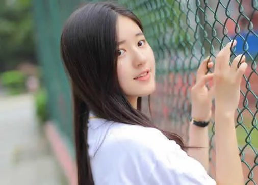 95后单身地图：7成95后已脱单，你觉得这一结果符合现实吗？