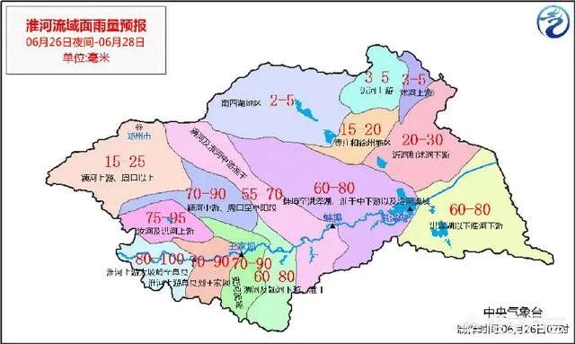 山东，四川等地有冰雹，对农作物损害非常大，你怎么看？