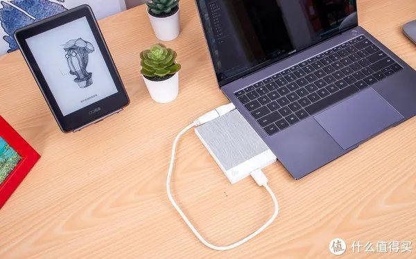 希捷移动硬盘怎么样