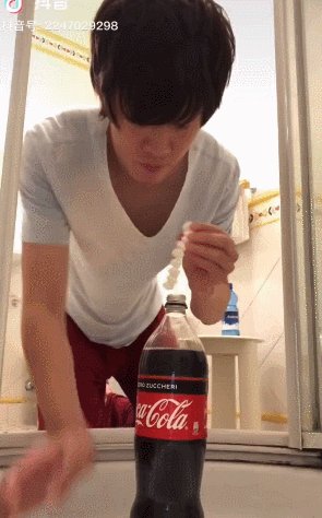 跳高名将张国伟宣布复出：继续完成我2米40的梦