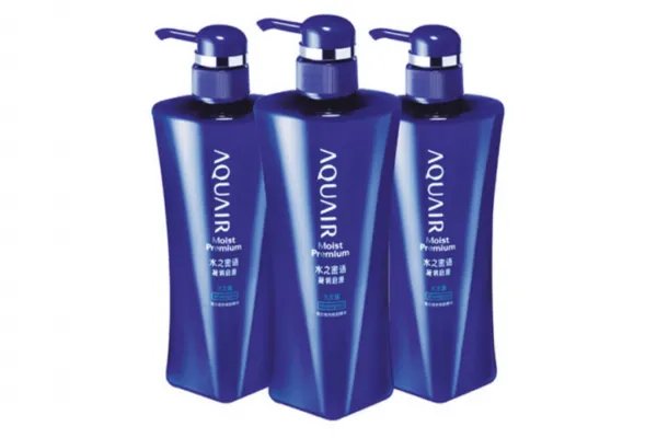 世界十大洗发水品牌 好用的洗发水排行榜