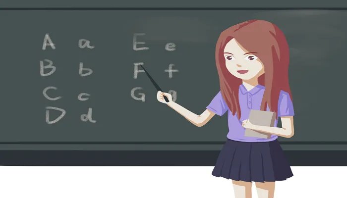 礼物英语怎么读present