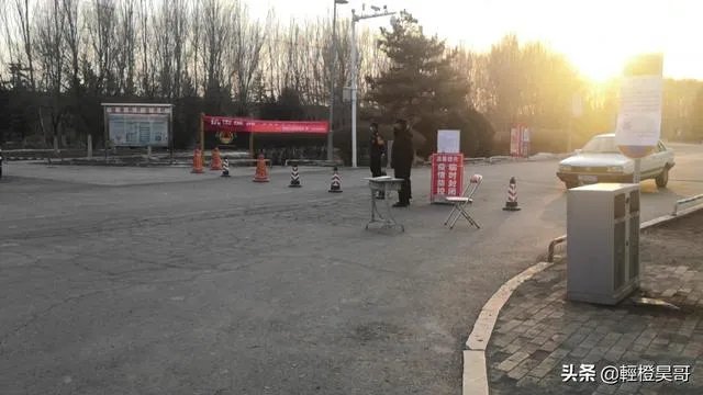 现在呼和浩特的疫情是什么情况呀？怎么感觉小区限制的更严了呢？