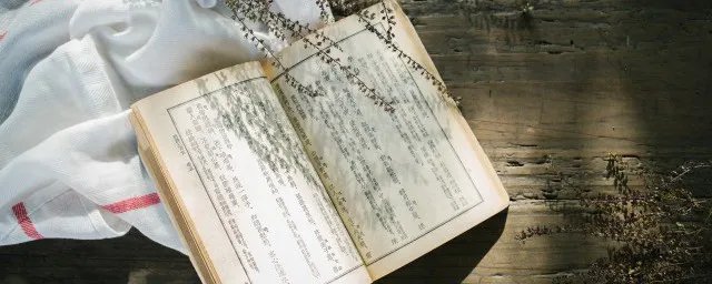 铜雀春深锁二乔上一句是什么