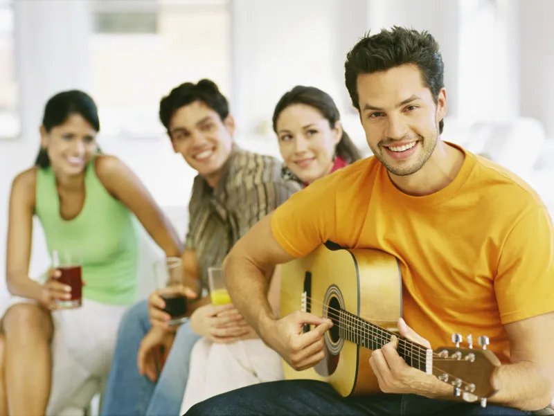 95后单身地图：7成95后已脱单，你觉得这一结果符合现实吗？