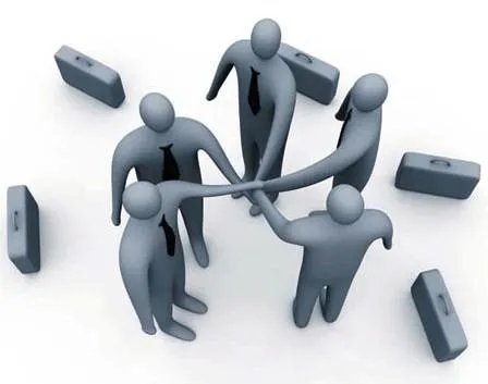 大学中层干部提高办事能力