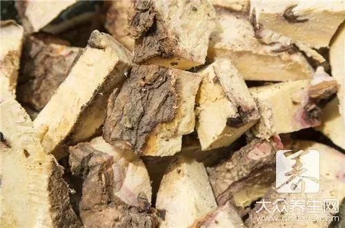 中药壮阳药排行榜