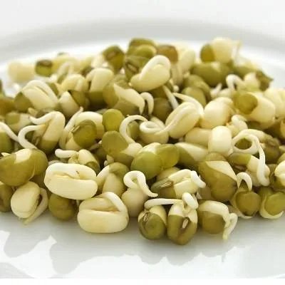 哪家整容医院最好？爱美者如何选择？