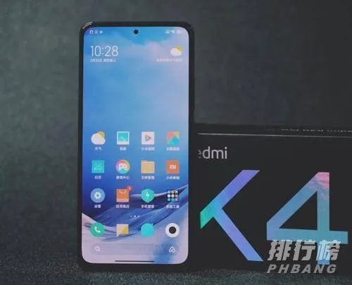 2021年3000左右最值得入手的手机_3000左右手机排行2021