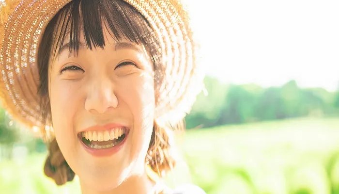 xswl什么意思 xswl指的什么