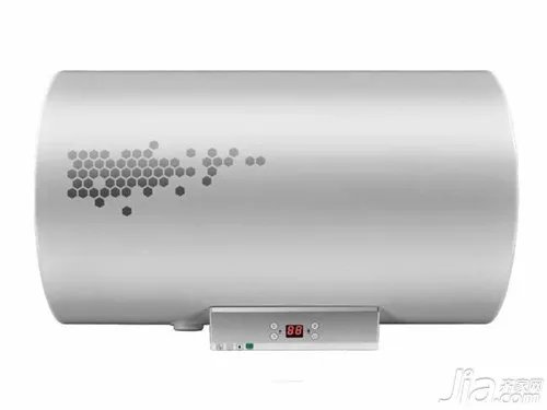 樱花热水器怎么样